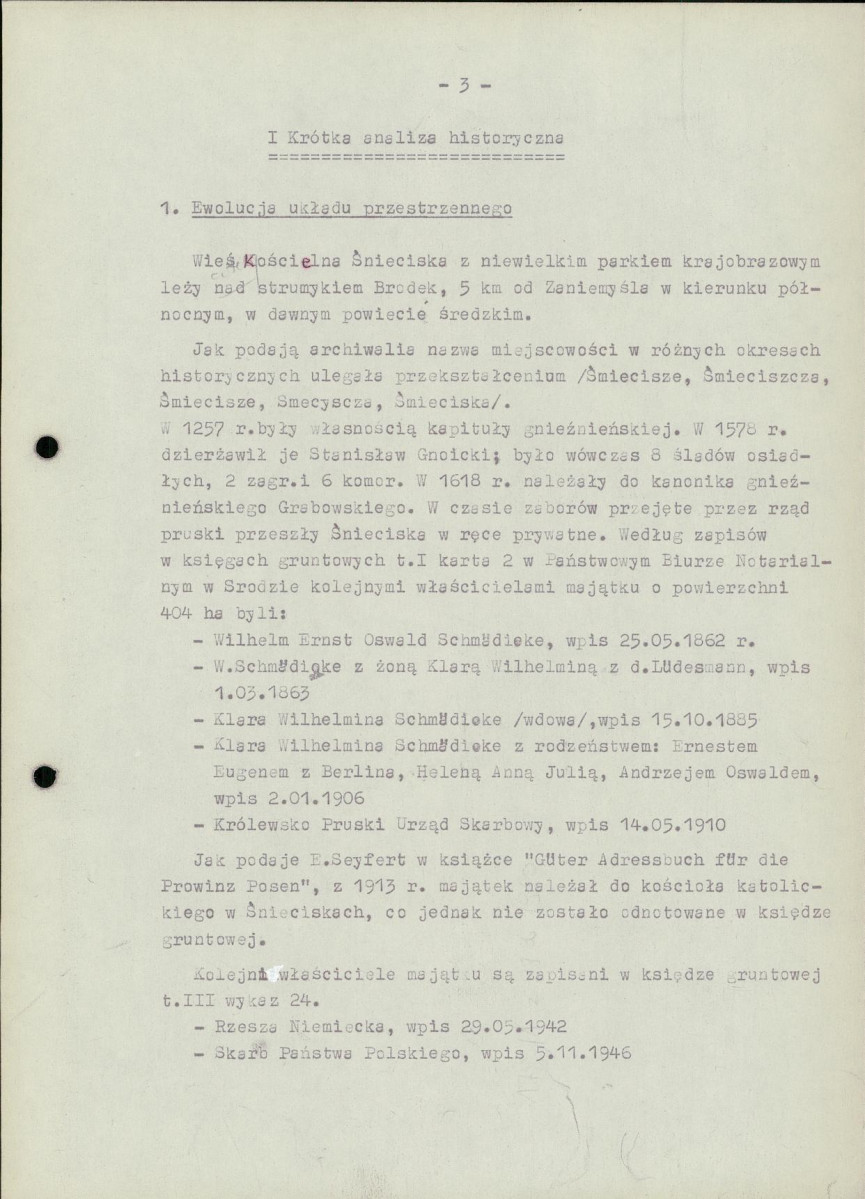 Ewidencja parkowa, skan nr 11