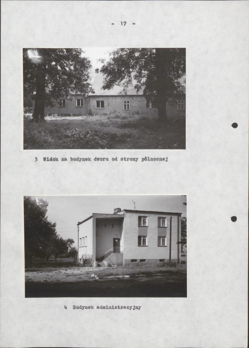 Ewidencja parkowa, skan nr 23