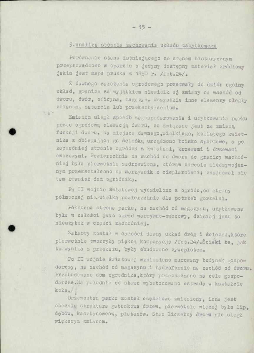 Ewidencja parkowa, skan nr 23