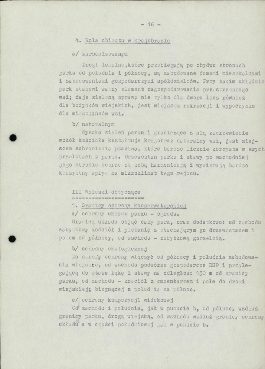 Ewidencja parkowa, skan nr 24