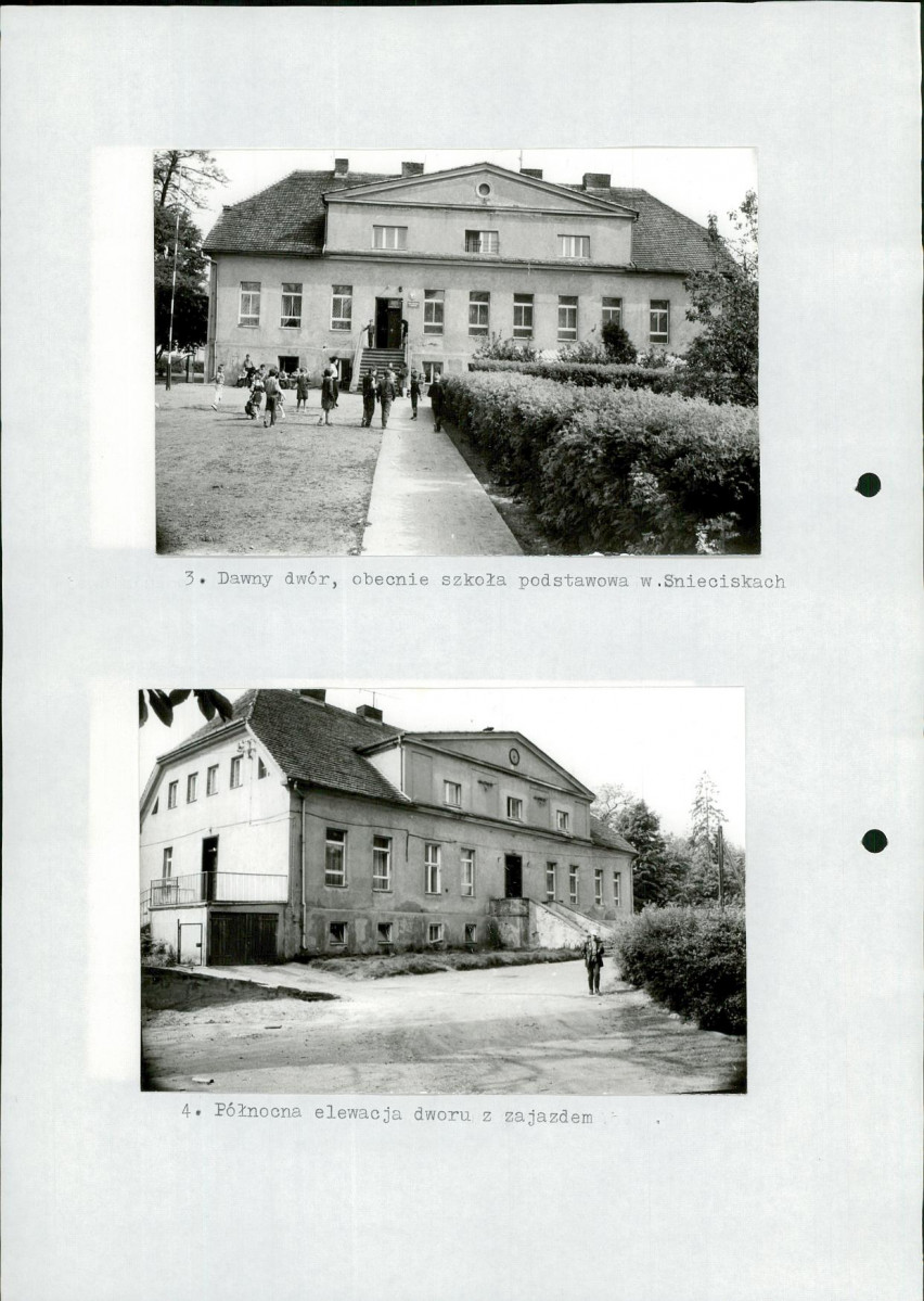 Ewidencja parkowa, skan nr 28