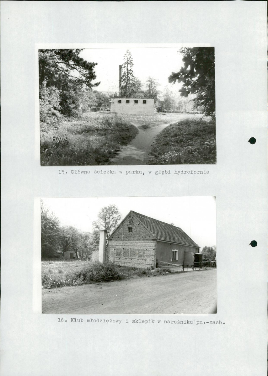 Ewidencja parkowa, skan nr 34