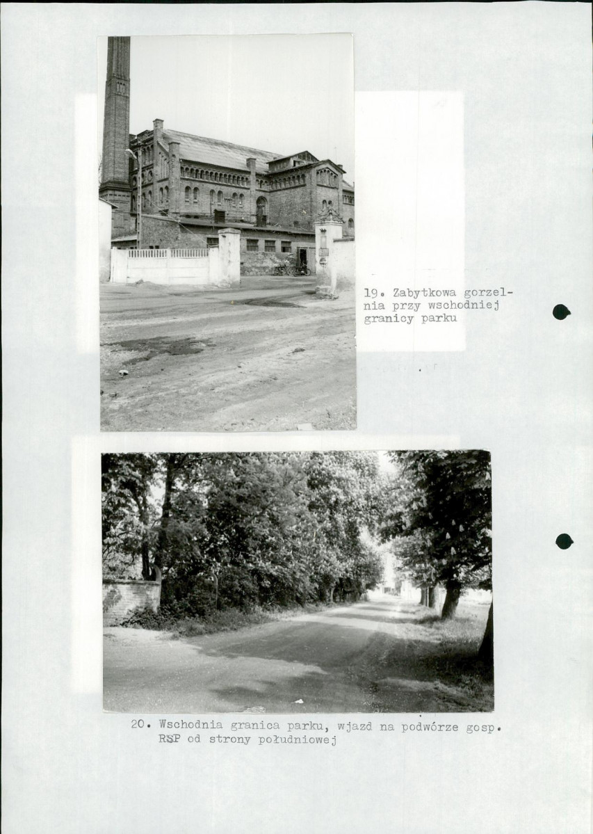 Ewidencja parkowa, skan nr 36