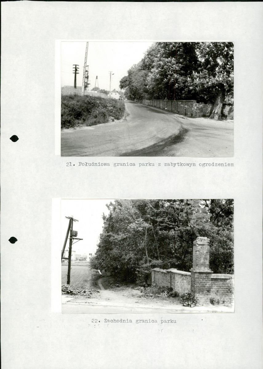 Ewidencja parkowa, skan nr 37
