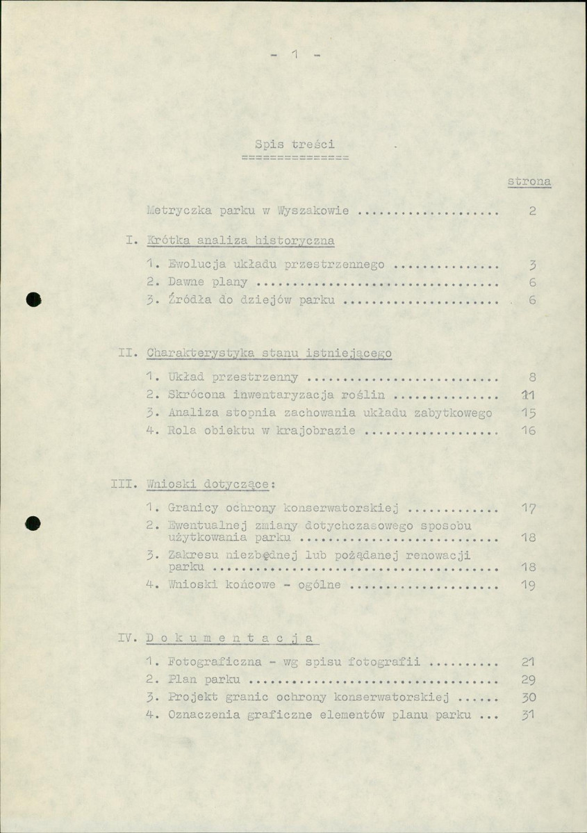 Ewidencja parkowa, skan nr 5
