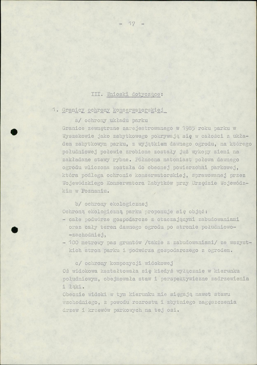 Ewidencja parkowa, skan nr 22