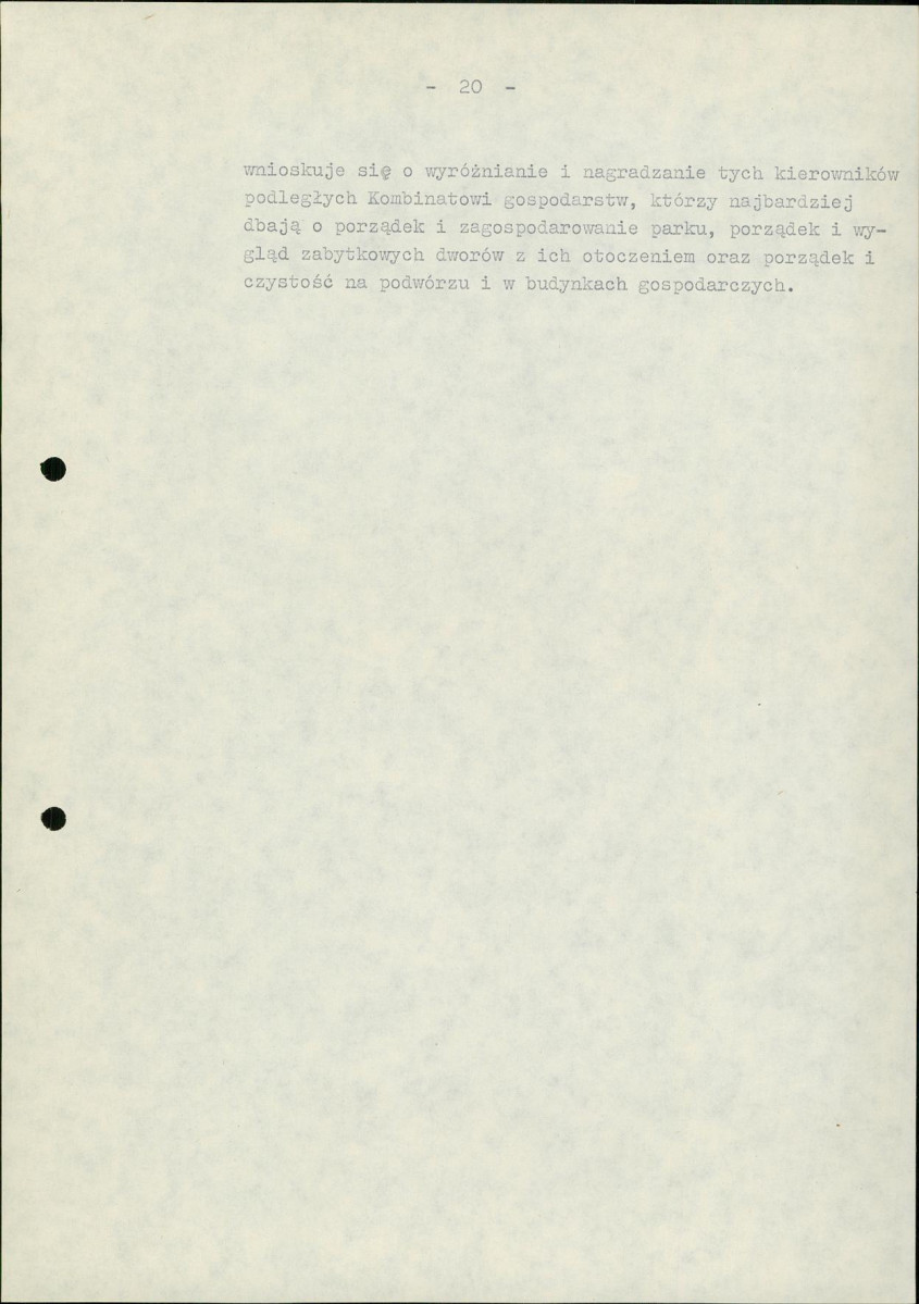 Ewidencja parkowa, skan nr 25