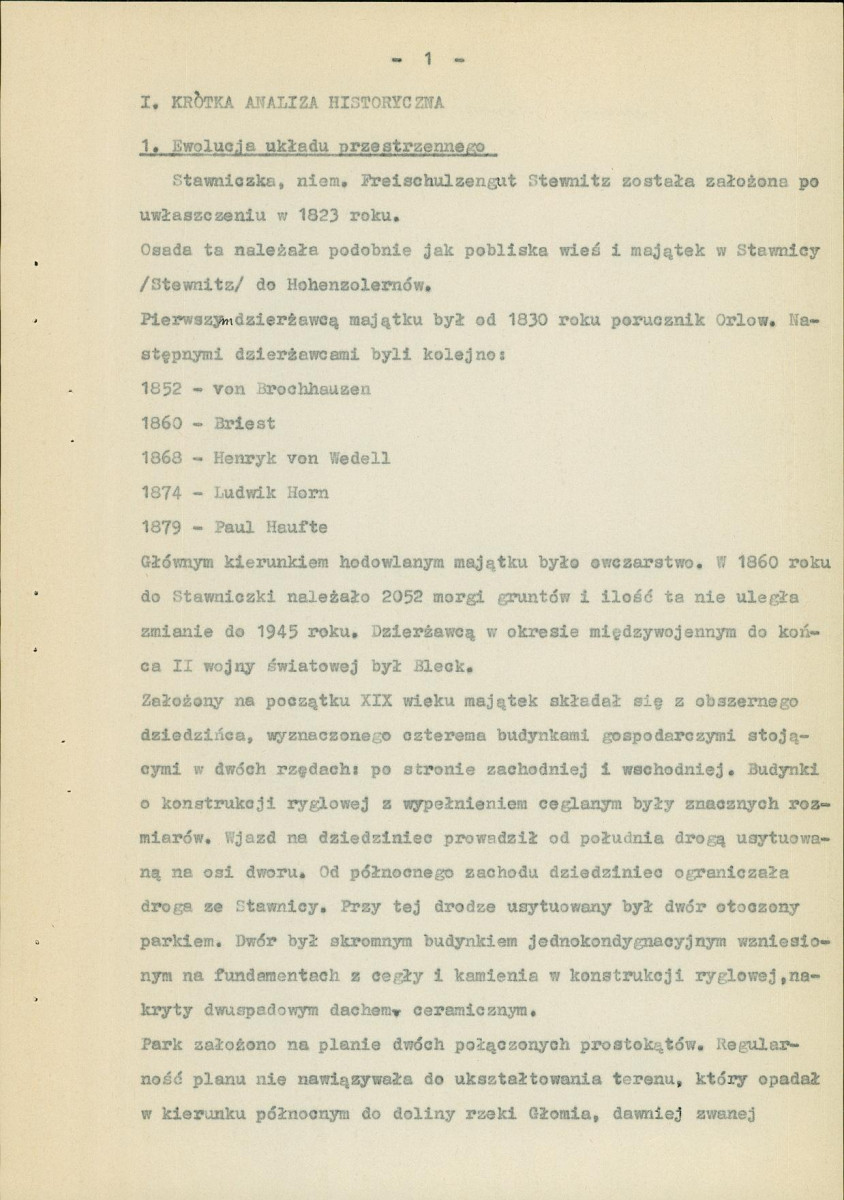 Ewidencja parkowa, skan nr 8