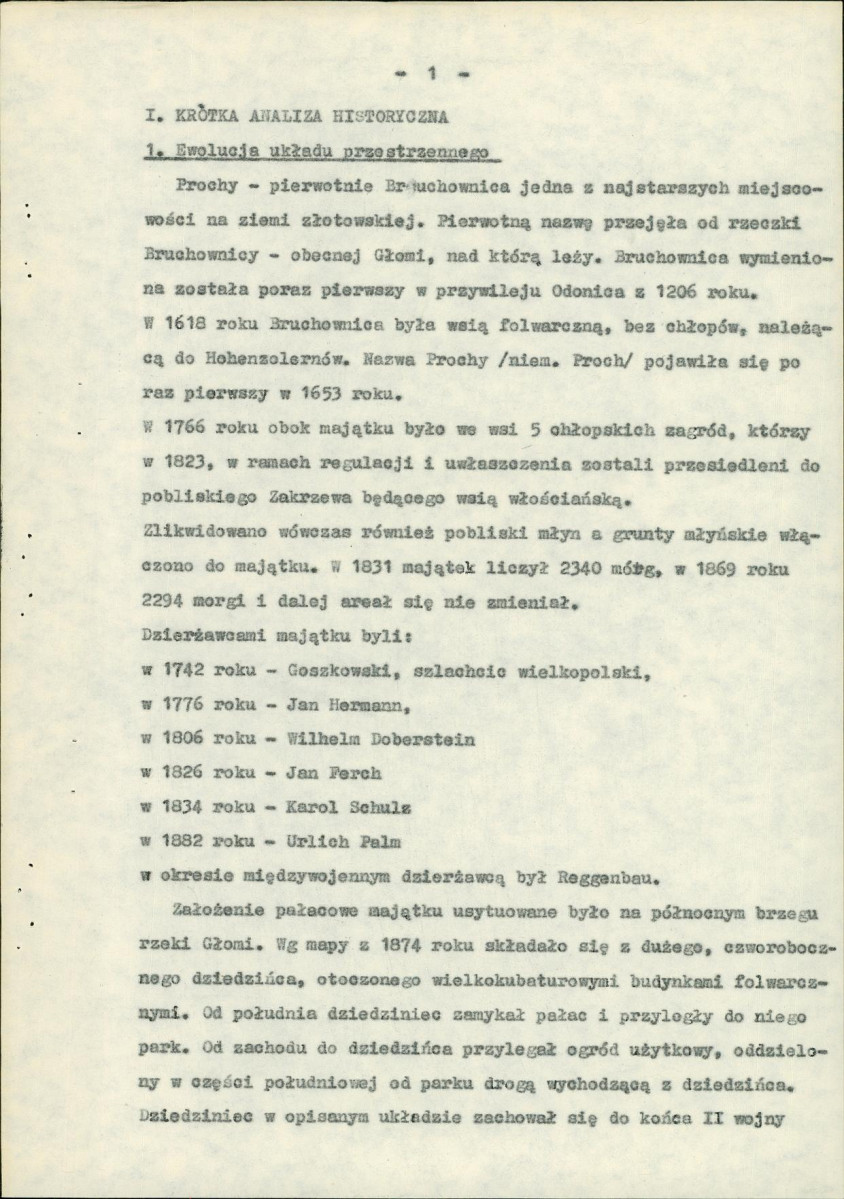 Ewidencja parkowa, skan nr 7