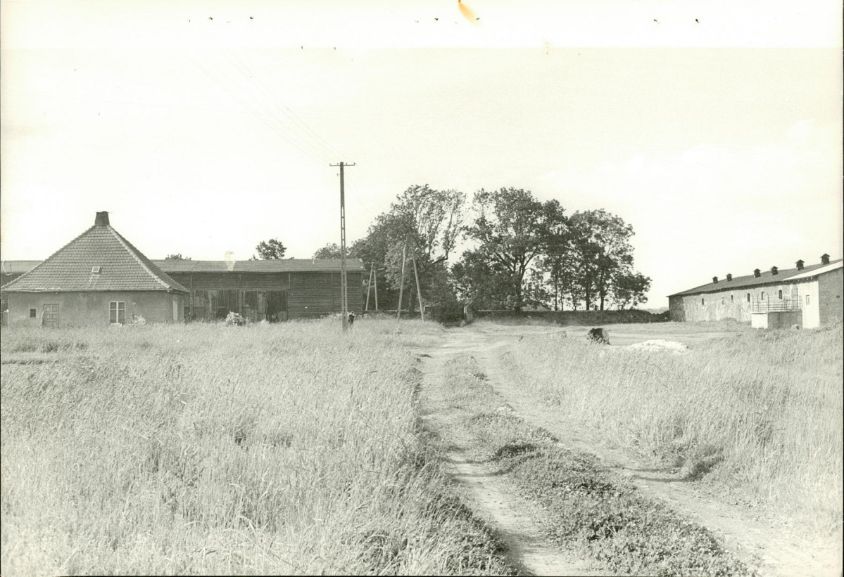 Ewidencja parkowa, skan nr 16