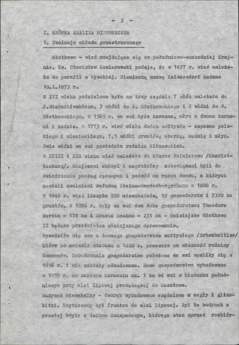 EP - Ewidencja parkowa, skan nr 6