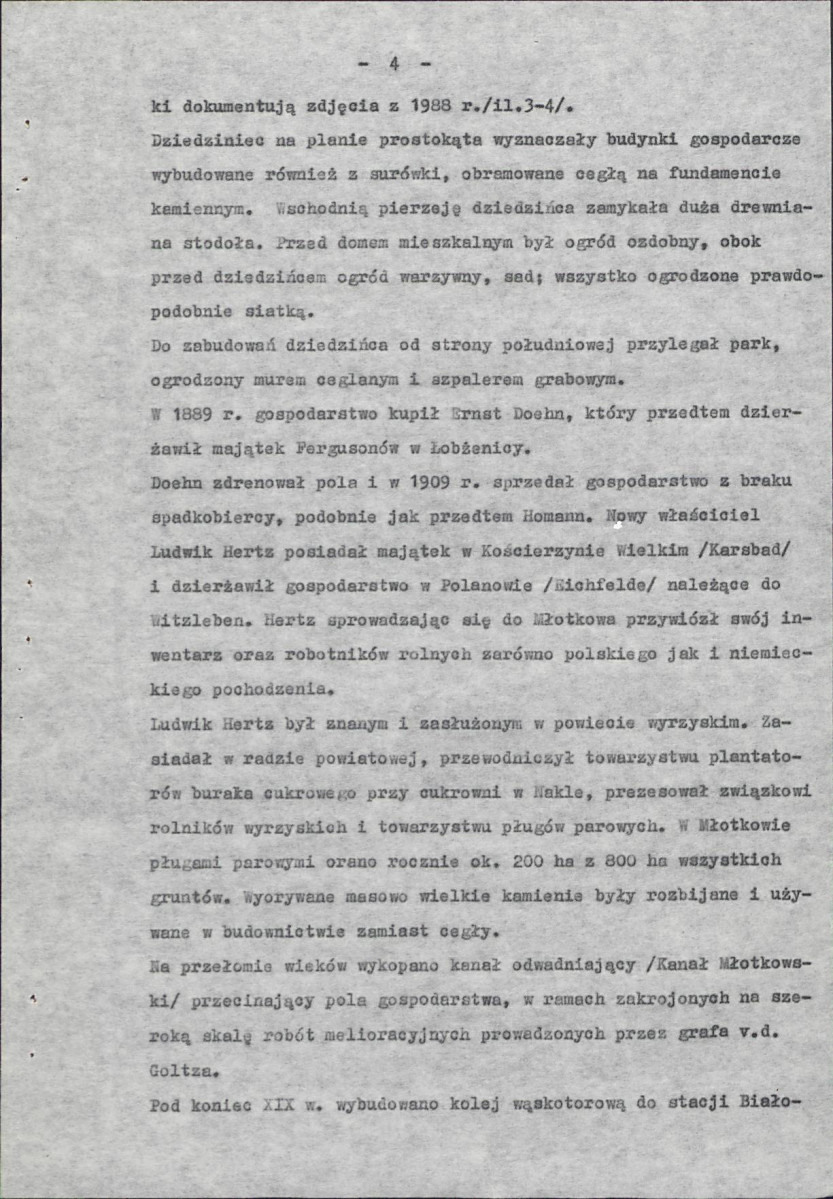 EP - Ewidencja parkowa, skan nr 7