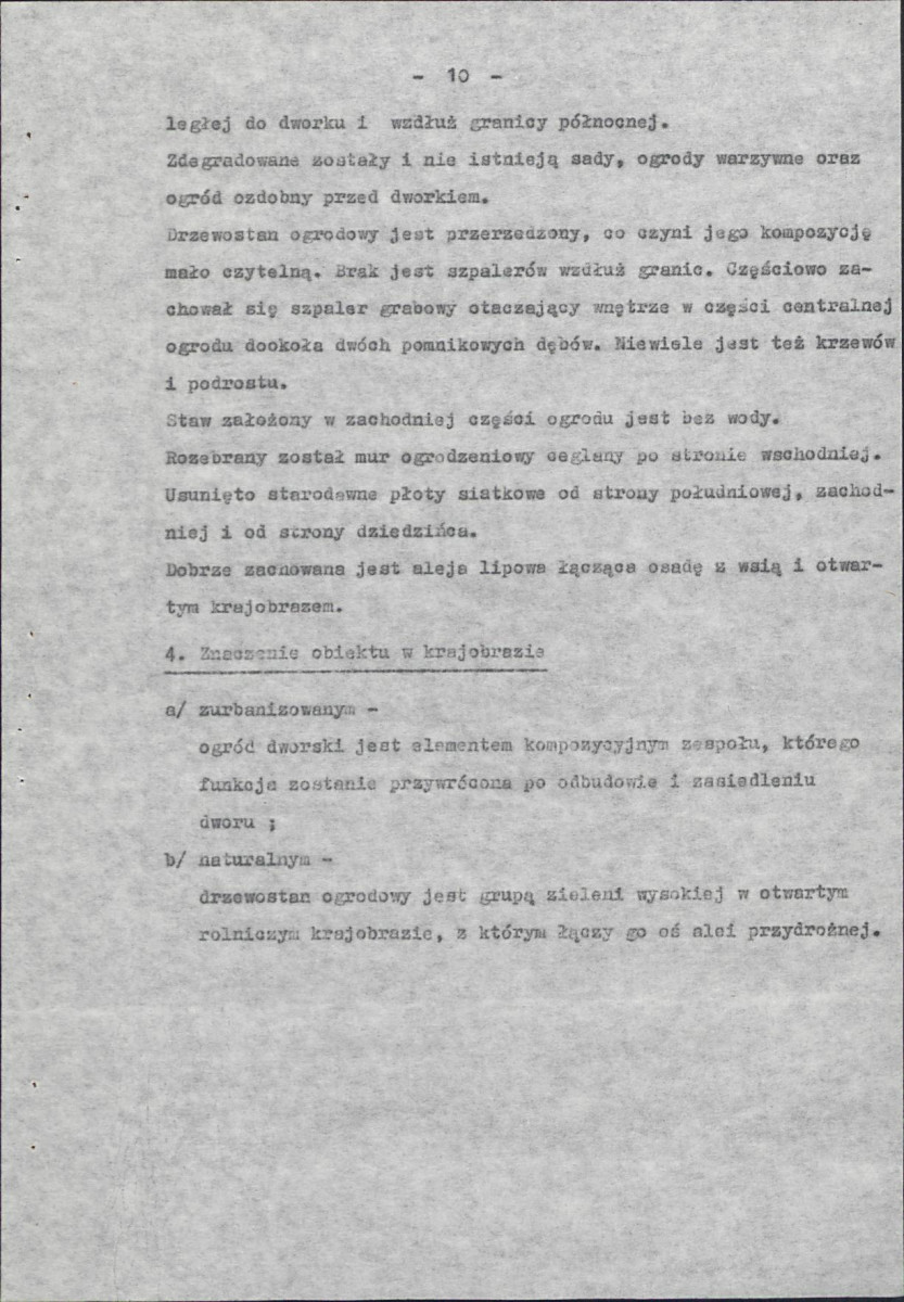 EP - Ewidencja parkowa, skan nr 13