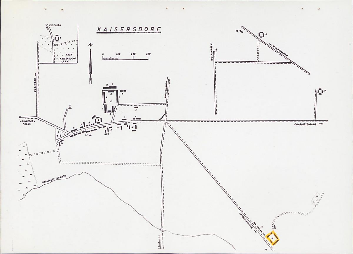 EP - Ewidencja parkowa, skan nr 21