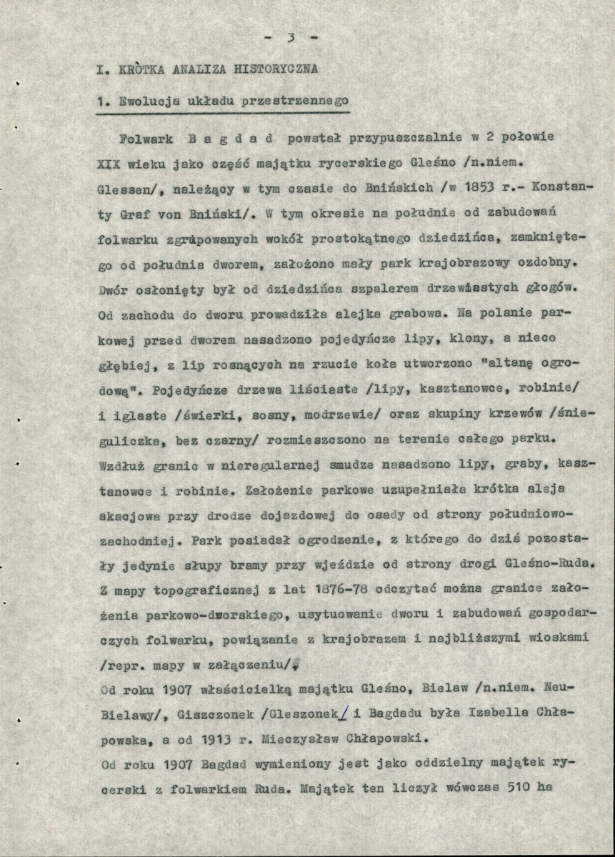 Ewidencja parkowa, skan nr 6