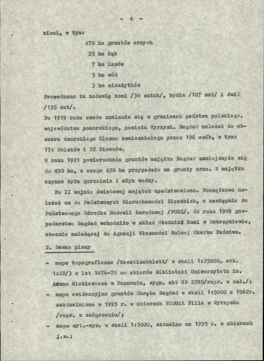 Ewidencja parkowa, skan nr 7