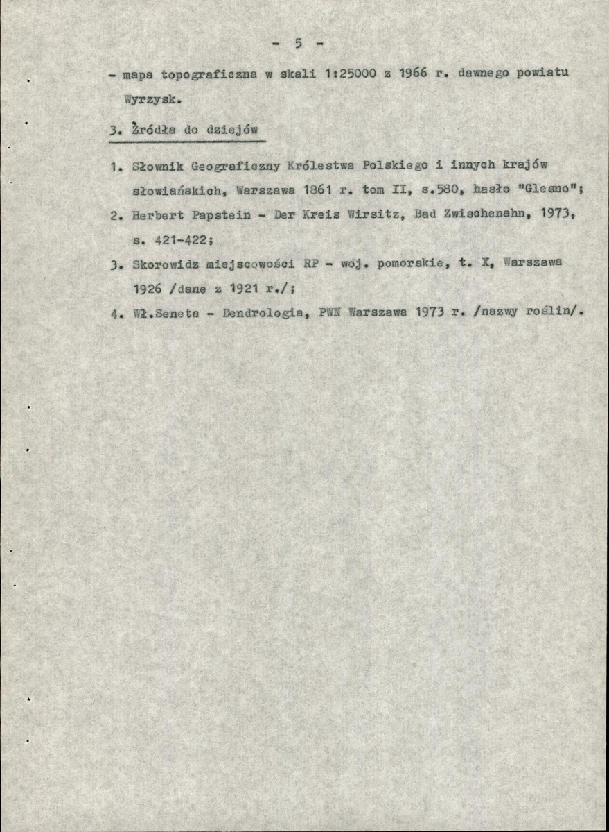 Ewidencja parkowa, skan nr 8