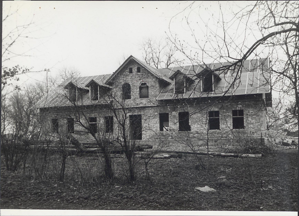 EP - Ewidencja parkowa, skan nr 30