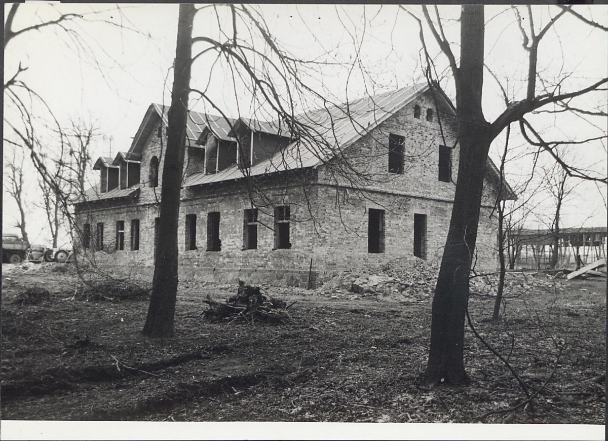 EP - Ewidencja parkowa, skan nr 32