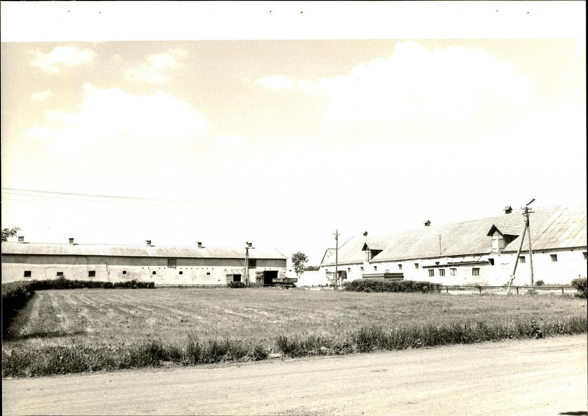 Ewidencja parkowa, skan nr 24