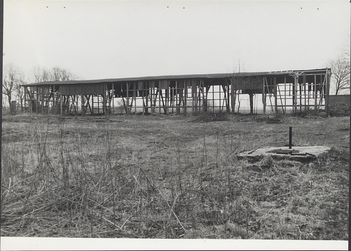 EP - Ewidencja parkowa, skan nr 36