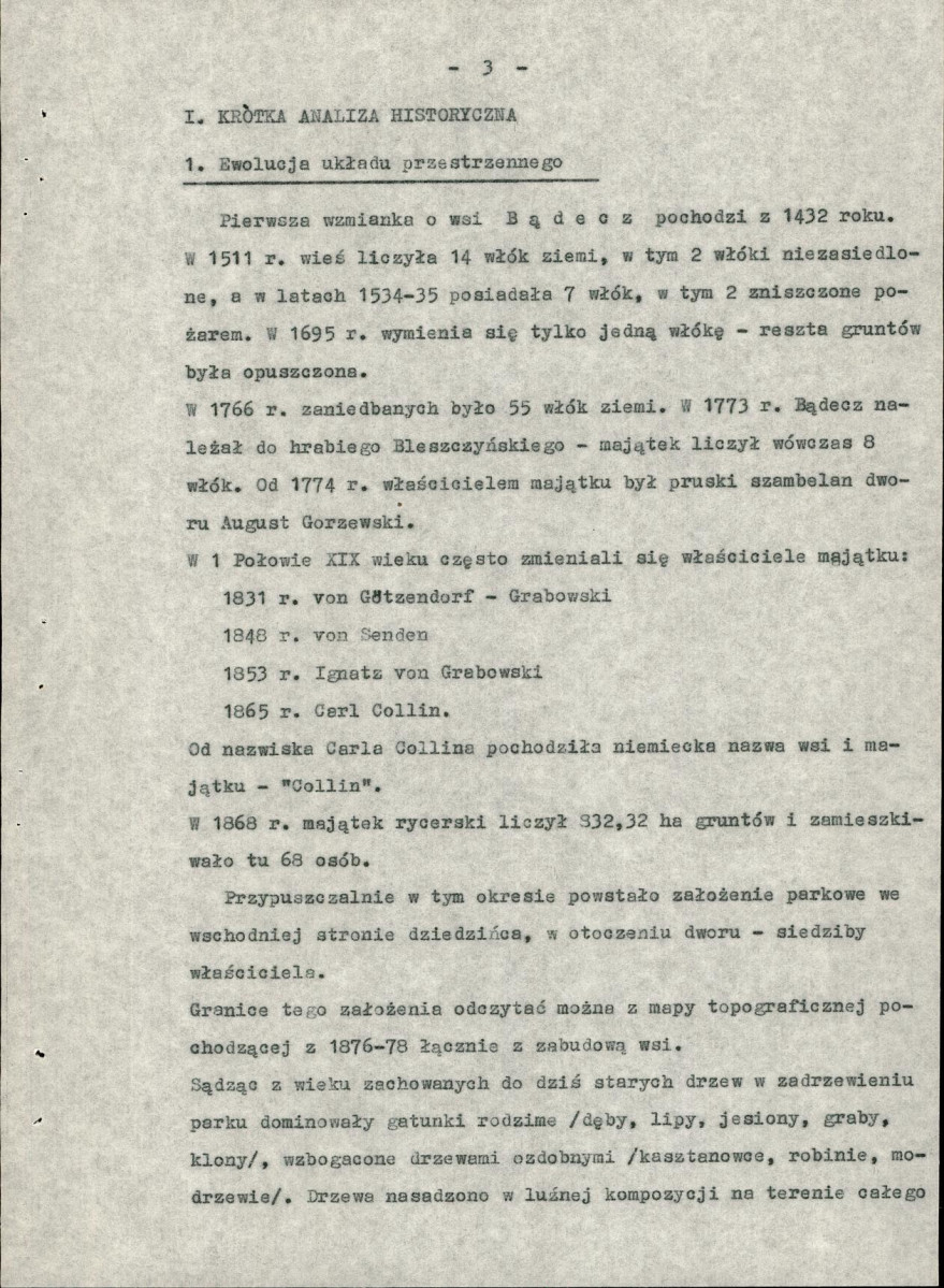 EP - Ewidencja parkowa, skan nr 6