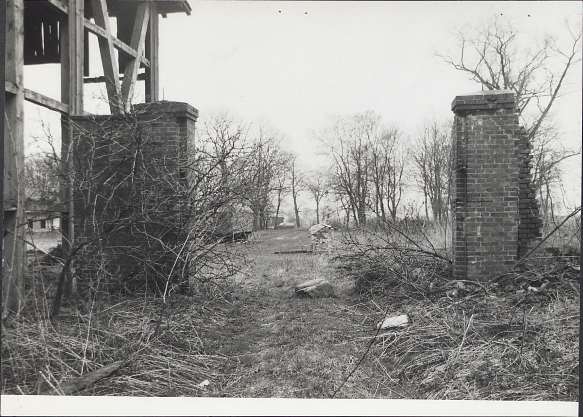 EP - Ewidencja parkowa, skan nr 40