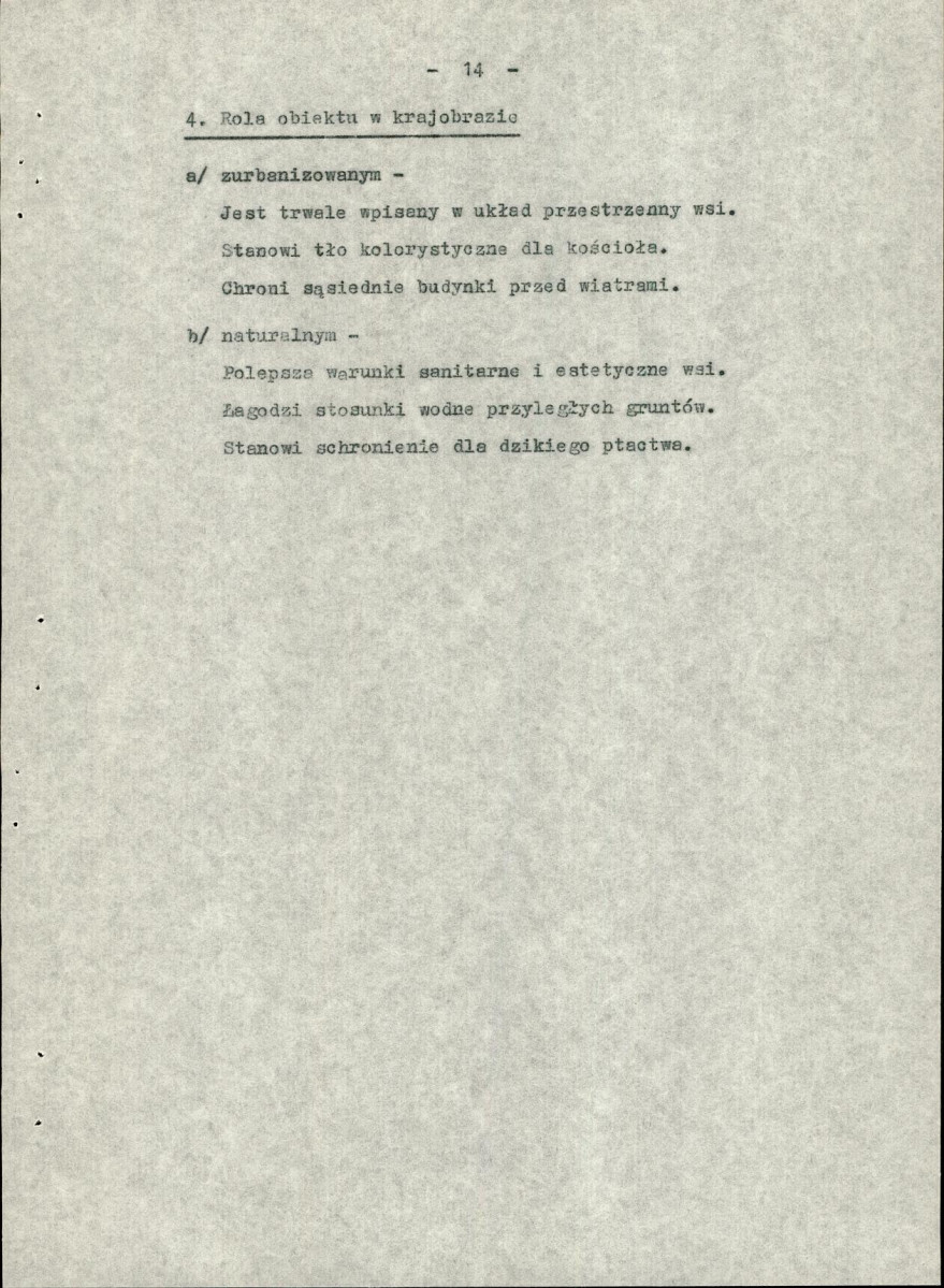 EP - Ewidencja parkowa, skan nr 17