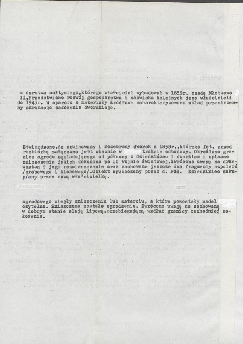 EP - Ewidencja parkowa, skan nr 51