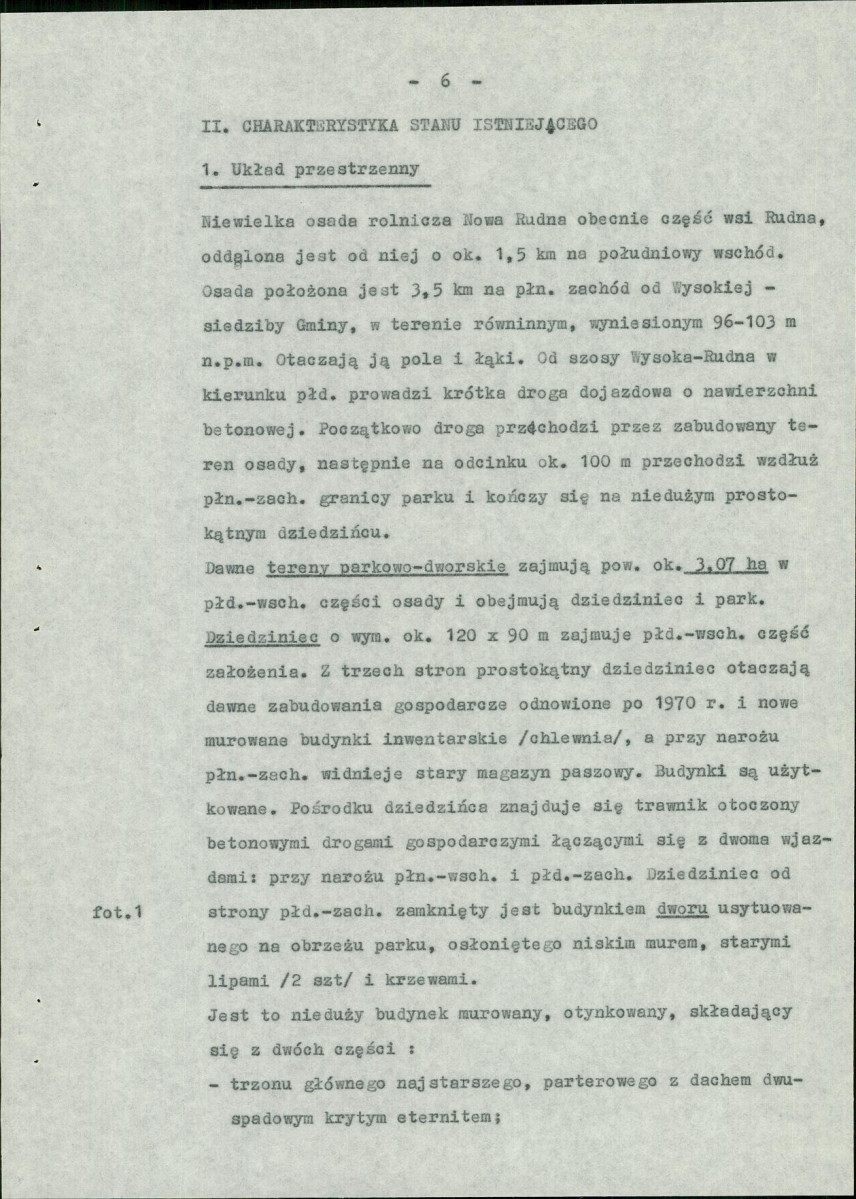 EP - Ewidencja parkowa, skan nr 9