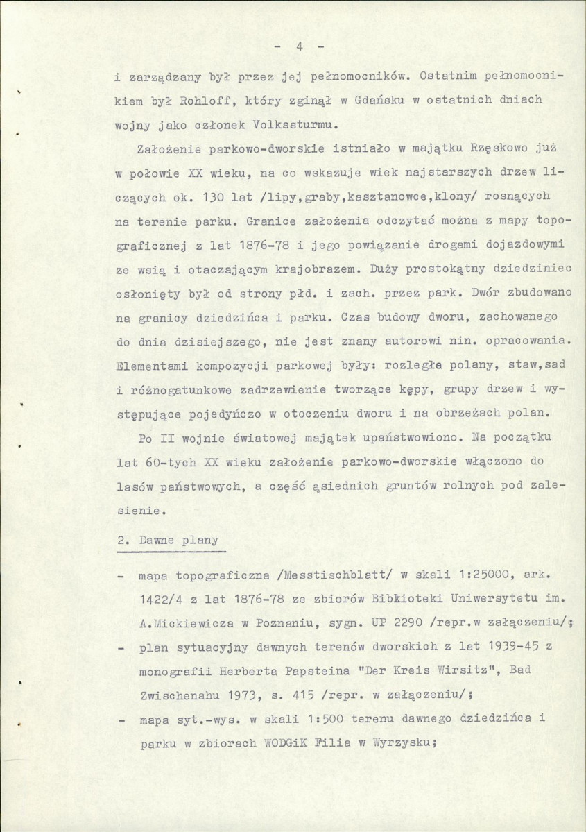 Ewidencja parkowa, skan nr 7