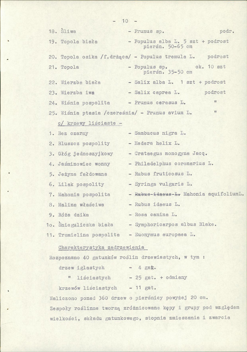 Ewidencja parkowa, skan nr 13