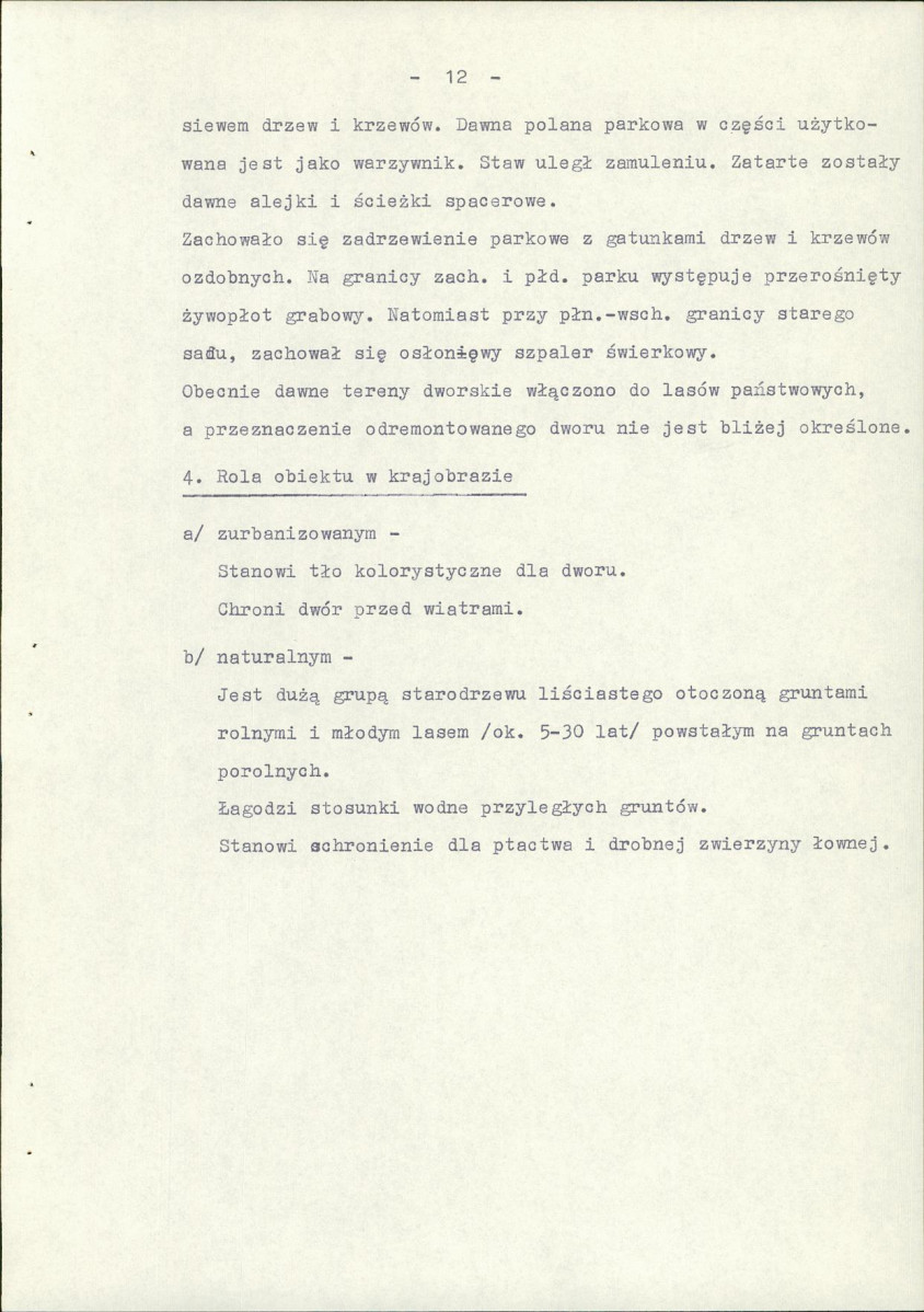 Ewidencja parkowa, skan nr 15