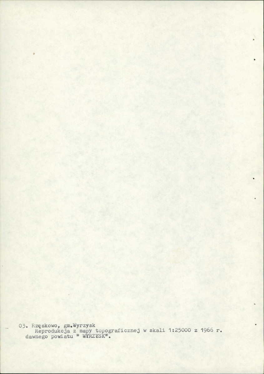 Ewidencja parkowa, skan nr 25