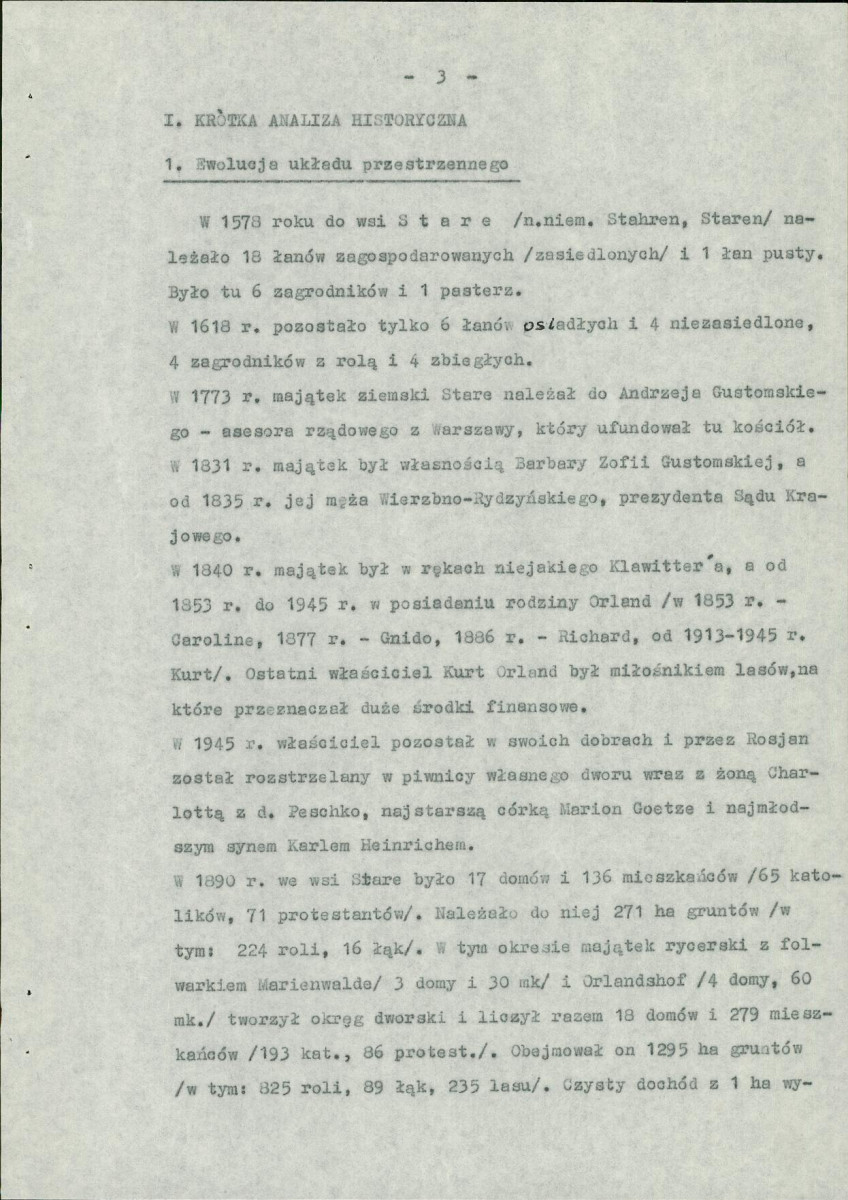 EP - Ewidencja parkowa, skan nr 6