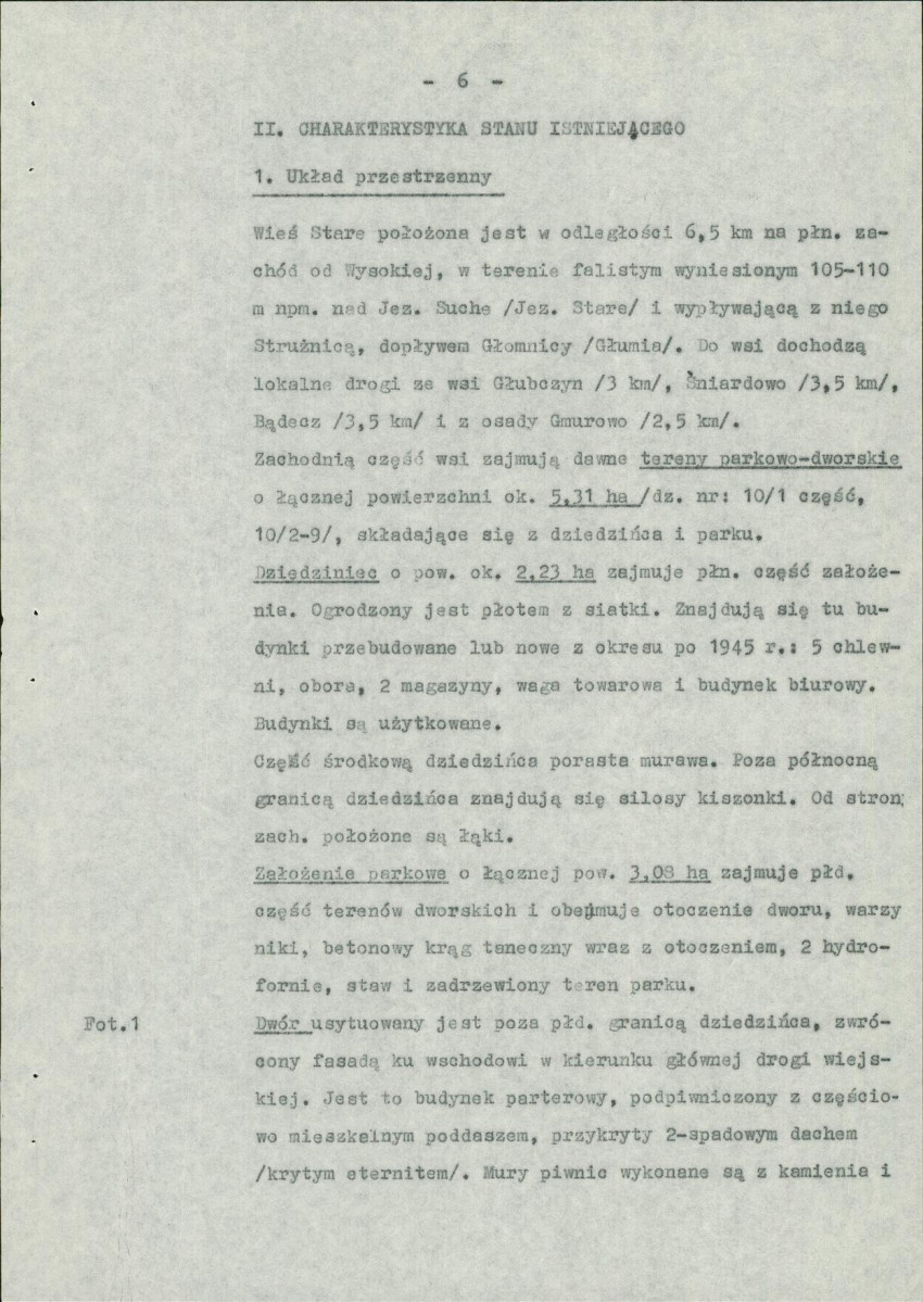 EP - Ewidencja parkowa, skan nr 9