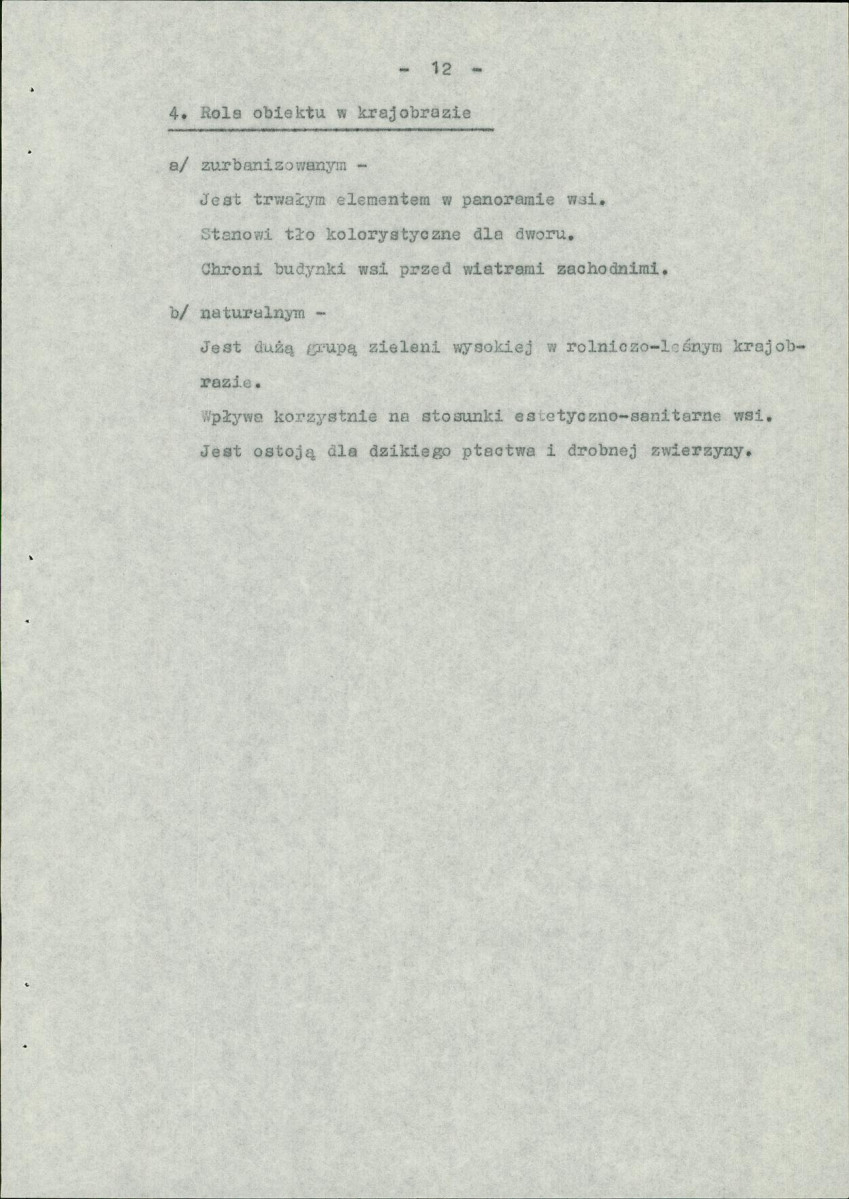 EP - Ewidencja parkowa, skan nr 15