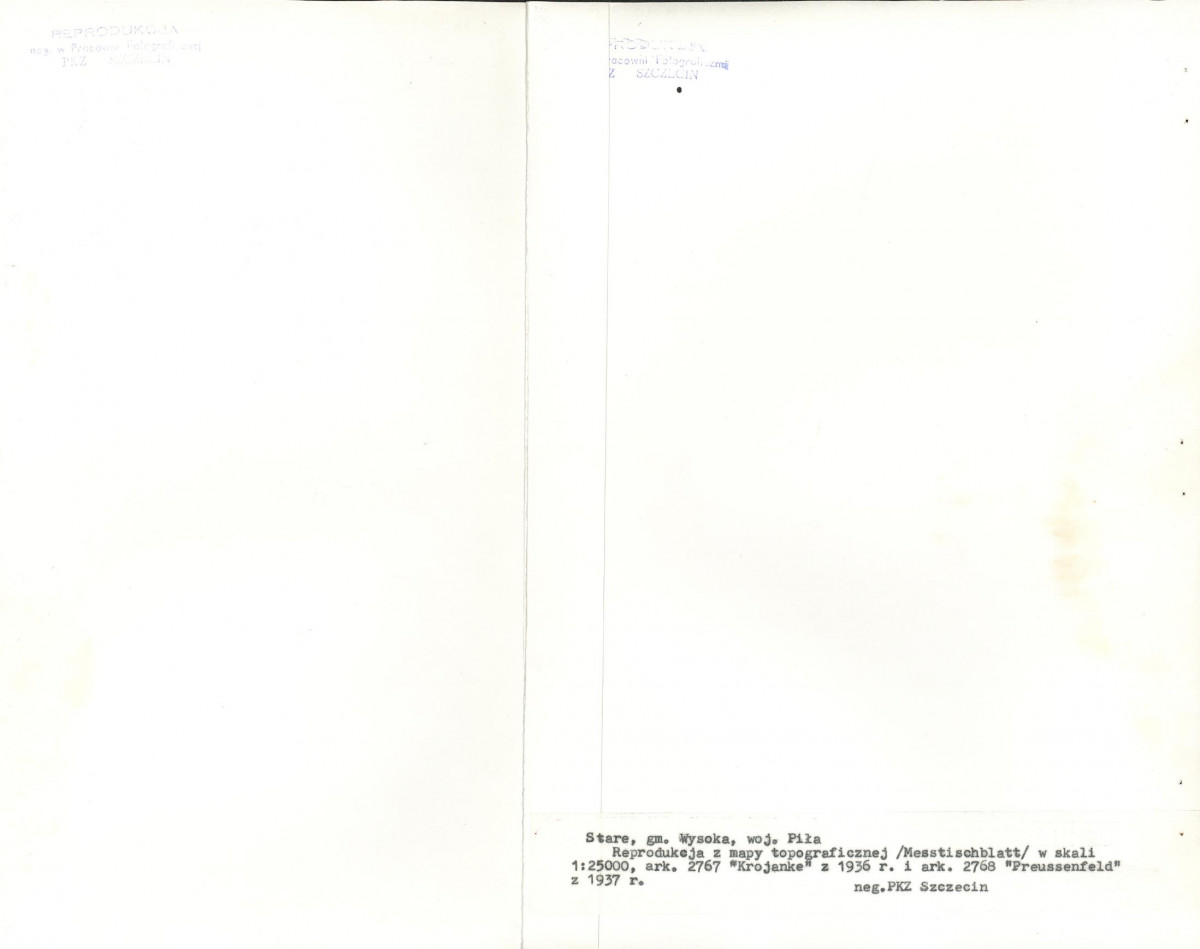 EP - Ewidencja parkowa, skan nr 21