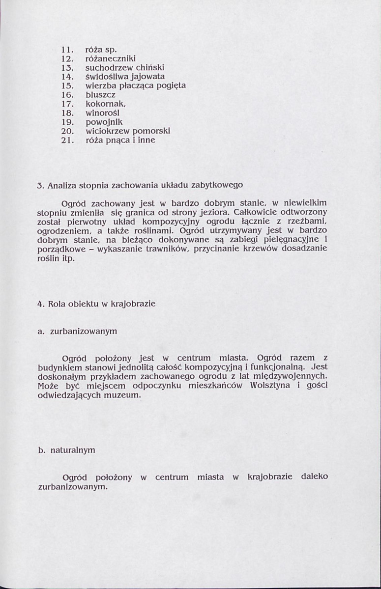 EP - Ewidencja parkowa, skan nr 6