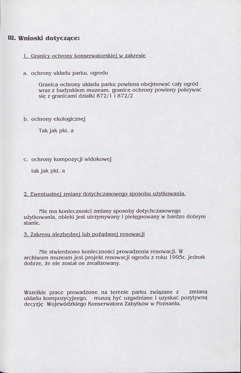 EP - Ewidencja parkowa, skan nr 7