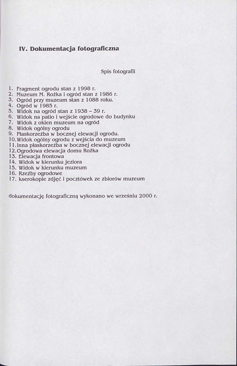 EP - Ewidencja parkowa, skan nr 8