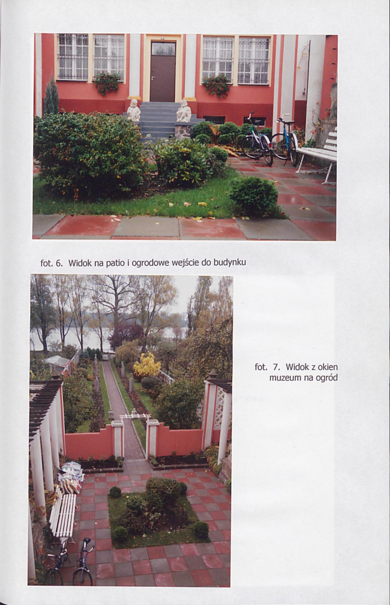 EP - Ewidencja parkowa, skan nr 12