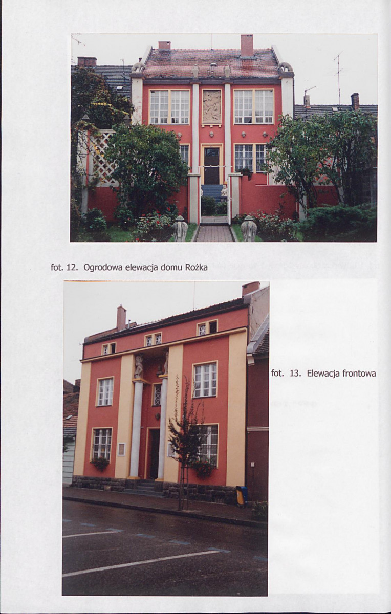 EP - Ewidencja parkowa, skan nr 15