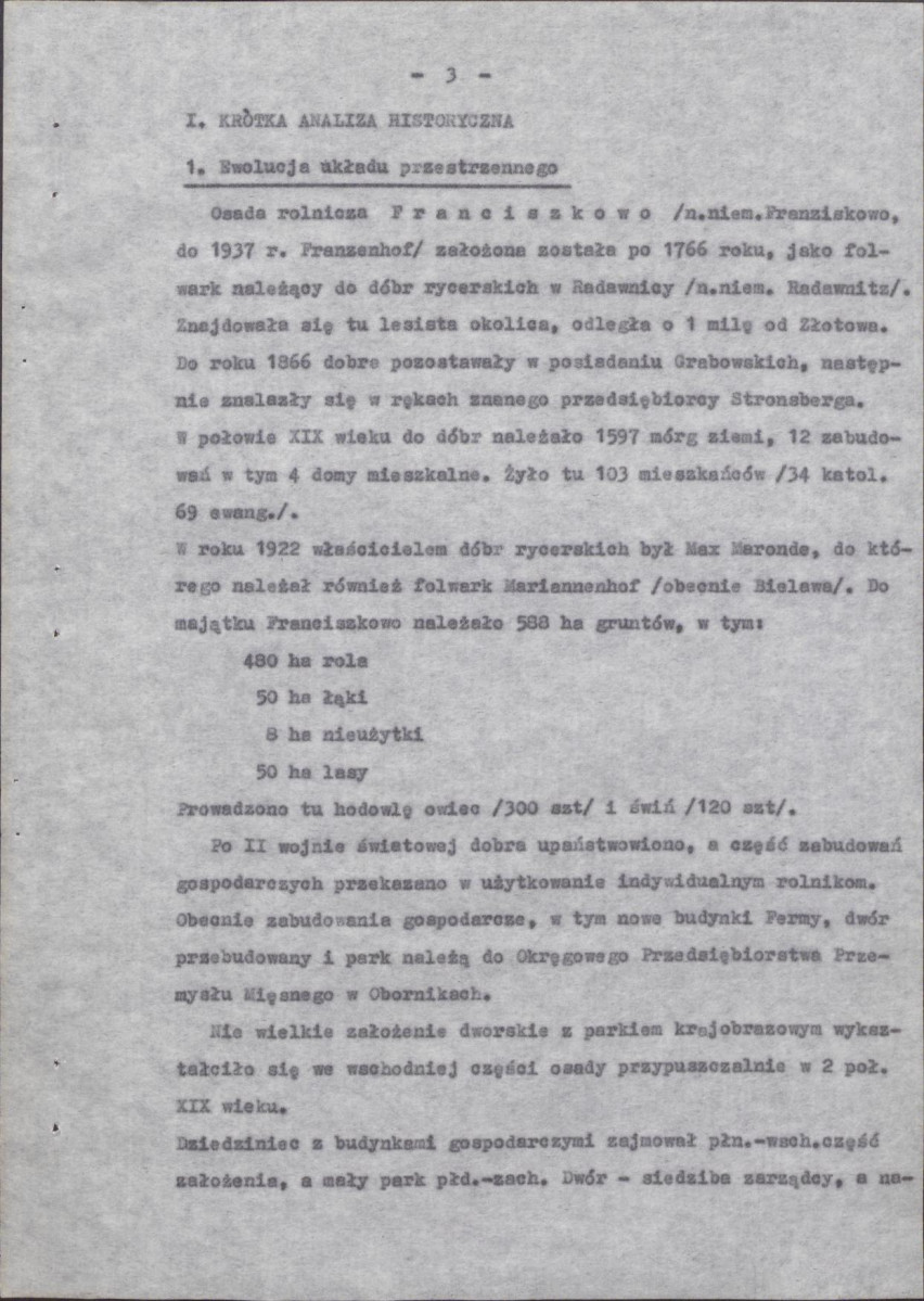 Ewidencja parkowa, skan nr 6