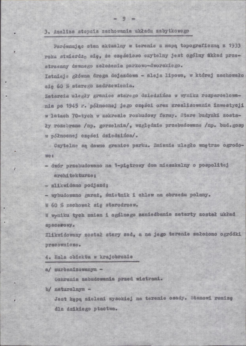 Ewidencja parkowa, skan nr 12