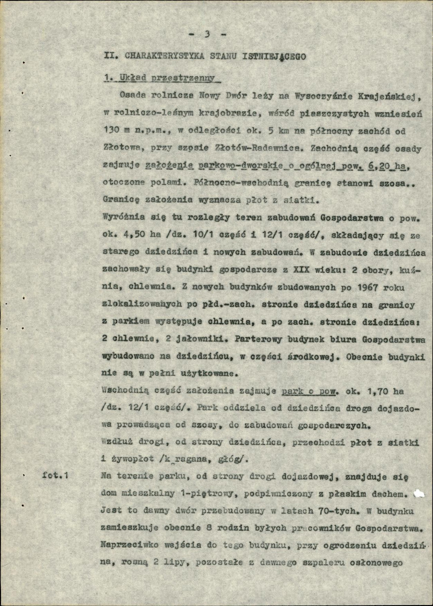 Ewidencja parkowa, skan nr 8