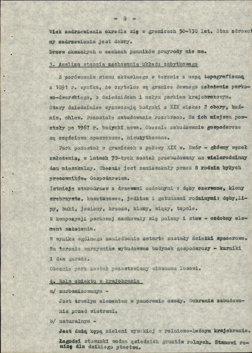 Ewidencja parkowa, skan nr 11