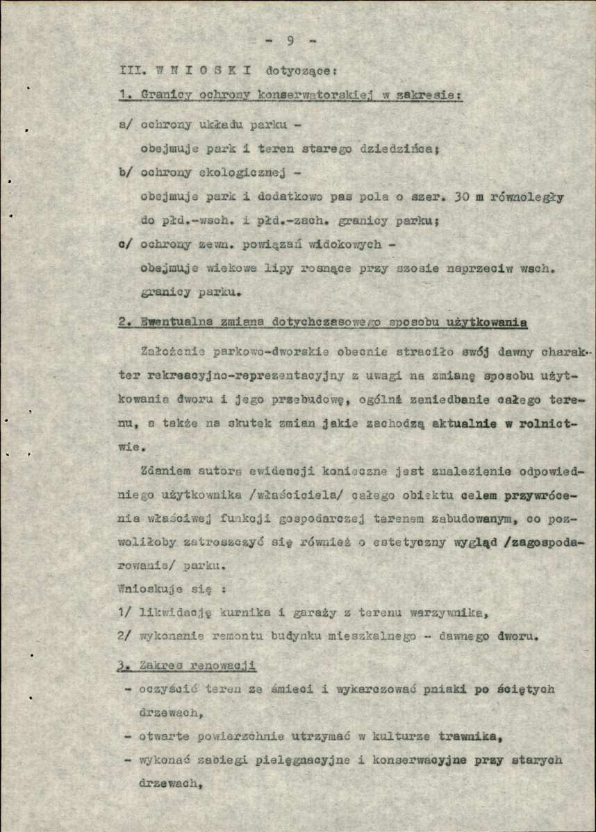 Ewidencja parkowa, skan nr 12