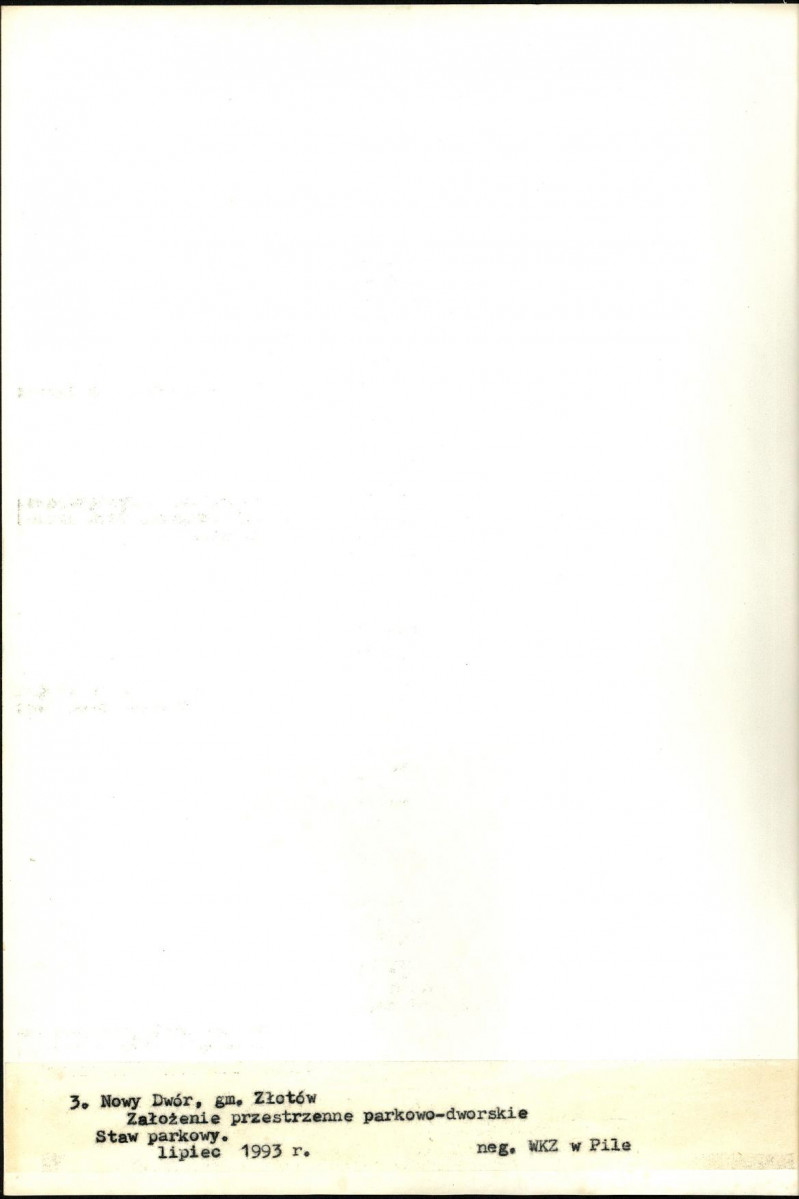 Ewidencja parkowa, skan nr 22