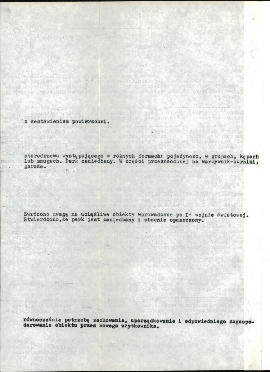 Ewidencja parkowa, skan nr 24